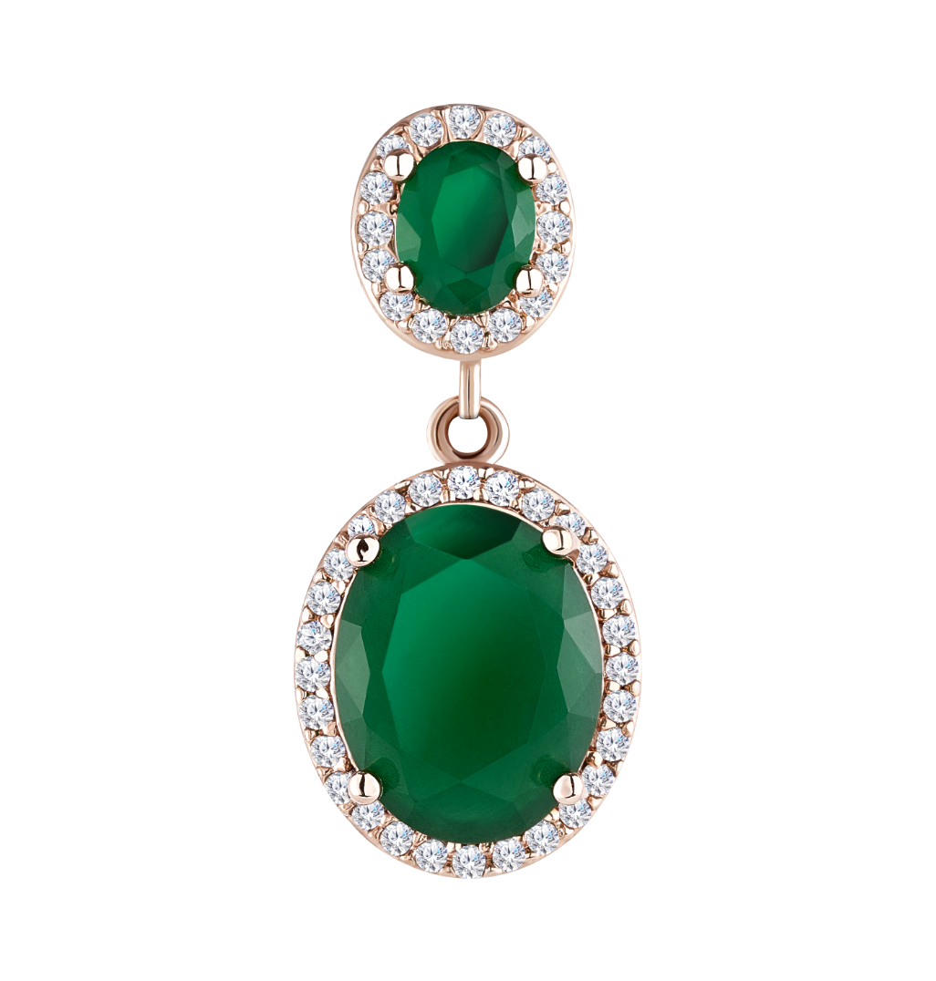 Gemstone