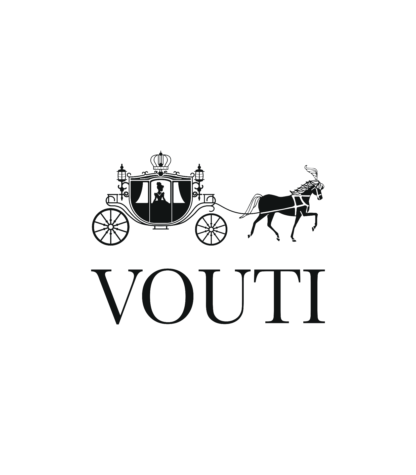 VOUTI