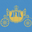 Vouti logo