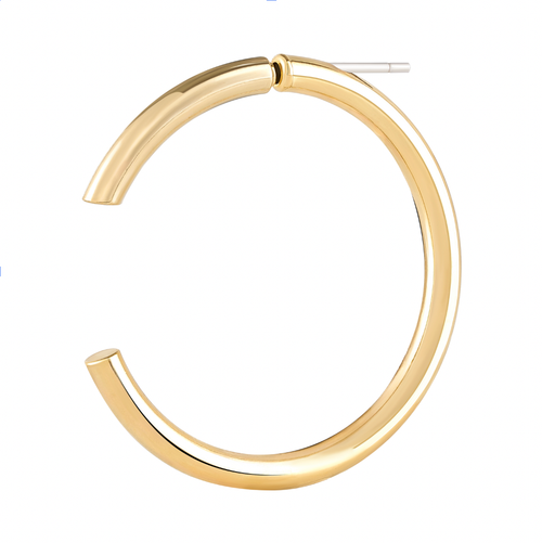 Golde Ring